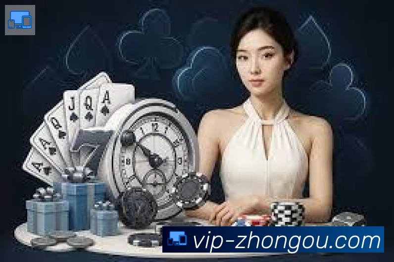 中欧体育APP 封面图
